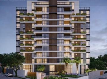 Casa de 3 quartos, Curitiba · APARTAMENTO 3 SUÍTES SACADA 3 VAGAS MAIS DEPÓSITO ALTO DA GLORIA. ALTO PADRÃO. 