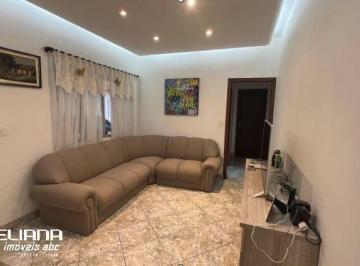 Casa · 238m² · 3 Quartos · 4 Vagas · Venda de Casa coml ou Res.