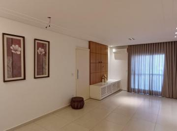 Apartamento de 3 quartos, São José do Rio Preto · * LINDO APARTAMENTO * REGIÃO SUL