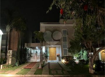 Área de Serviço · Condomínio com 3 quartos à venda em Vila suíça - SP
