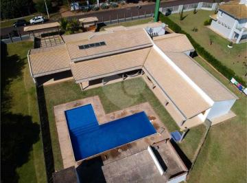 Casa · 651m² · 5 Quartos · 4 Vagas · Condomínio com 5 quartos à venda em Vale das laranjeiras - SP