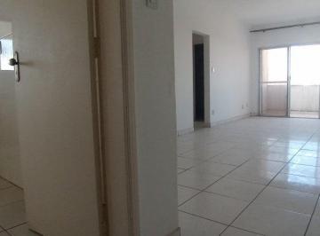 Apartamento · 100m² · 2 Quartos · 1 Vaga · Dois dormitórios. Sala ampla e varanda. Preço bom pelo local