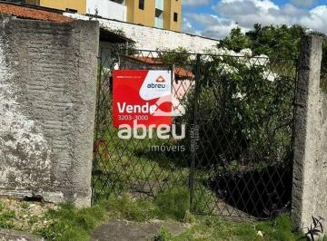 14901_im3ja0hF620a3wp4o0u_149016511deab515ac_TA2ZjIzMTkxYmM0_o_wm.jpg · Imoveis - na Cidade Alta