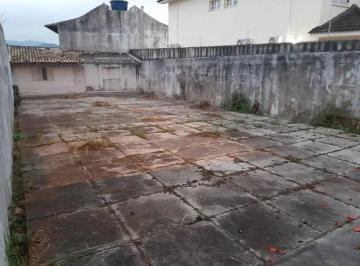 9e65f2450f441e37f89c9cd0981f5eb9f284f4ea · Terreno à venda, 280 m² por R$ 600.000,00 - Tucuruvi - São Paulo/SP