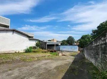b7e51a3b6161c5bef62f383d1c69bf6f604787a5 · Terreno à venda, 1457 m² por R$ 1.800.000,00 - Cidade Nova São Miguel - São Paulo/SP