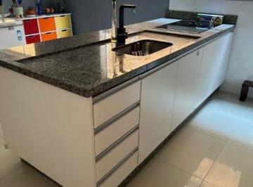 3c89211c87ebacd5336706a8fff09dec4dba315a · VENDO Sobrado com 2 dormitórios à venda, 120 m² por R$ 610.000