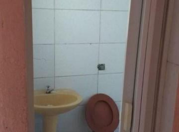 d82736b1492bfd986a1fea403229e3c9112b0bed · Casa com 2 dormitórios à venda, 125 m² por R$ 220.000,00 - Jardim Nossa Senhora do Carmo - São Paulo