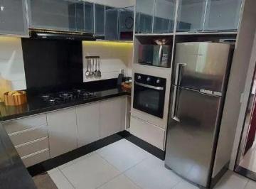 68fc0dc84d1a66f47ef4be79480da330c5ad036f · Casa com 2 dormitórios à venda, 90 m² por R$ 580.000,00 - Jardim Maringá - São Paulo/SP