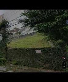 1bd3304da5ba901e48dde47d58671974ae0b7114 · Terreno à venda, 423 m² por R$ 2.000.000,00 - Santana - São Paulo/SP
