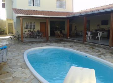Casa · 300m² · 4 Quartos · 2 Vagas · Casa à venda, 4 quartos, 2 suítes, 2 vagas, Cafezal (Fausto Pinto da Fonseca) - Nova Serrana/MG