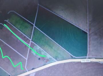 Terreno · 92000m² · Terreno à venda em Rolândia, Zona Rural, com 92000 m²