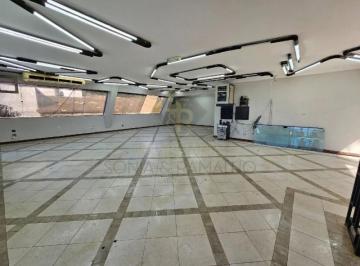 Comercial · 407m² · 1 Quarto · 1 Vaga · Imóvel Comercial para Locação no bairro Ribeirânia, em Ribeirão Preto