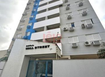 Apartamento · 67m² · 2 Quartos · 1 Vaga · Apartamento Zona 07 - Próx UEM / Colégio Pró