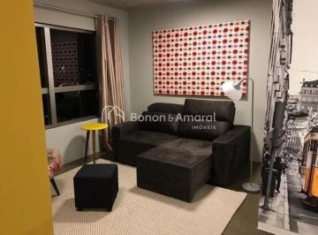 Apartamento · 69m² · 2 Quartos · 1 Vaga · Apartamento com 2 Quartos e 2 Banheiros com 70m² por R$ 900.000