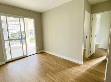 Apartamento de 2 quartos, São Paulo · Cobertura a venda - 122 m² 2 quartos - ALTO DA LAPA