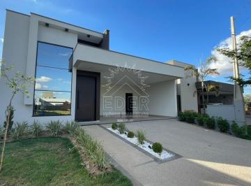 4796_i3z8V8a62bxAw5YOdS1E_4796663ba03b4f94e.jpg · Imoveis - no Parque Residencial Damha