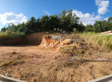 Terreno · 250m² · TERRENO À VENDA COM 250 M², CIDADE NOVA I (JARDIM DAS ANGÉLICAS) - ITUPEVA/SP.