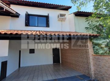 11812_i3Q1AvZQeg_1181264c262f8980e8_md.jpg · Imoveis - em Trindade