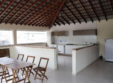 Casa · 280m² · 4 Quartos · 3 Vagas · Sobrado comercial Parque União Jundiaí/Sp GB7178