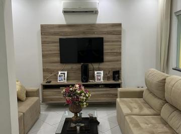 imagem-1 · Casa à Venda no Setor Sudoeste | 3Q 1S | 344m² Casa de Rua com 3 Quarto(s) por R$ 1280000.00 no seto