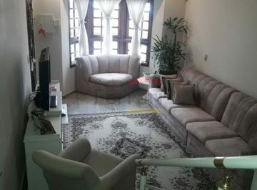 Photo 1 · SOBRADO NO MANDAQUI COM 3 DORMITÓRIOS, SENDO 1 SUÍTE, COM 7 VAGAS DE GARAGEM