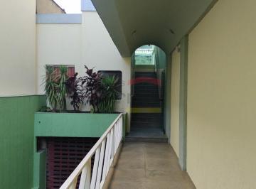 Comercial · 209m² · Sala comercial ao lado metrô Estação Santana