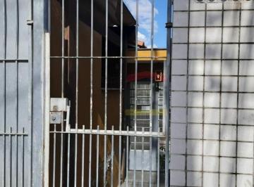Casa · 107m² · 3 Quartos · 2 Vagas · Casa região Vila Mazzei