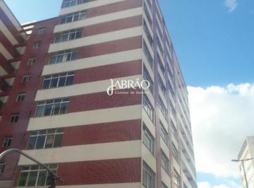 Apartamento · 209m² · 3 Quartos · 1 Vaga · Apartamento à venda com três quartos no Centro de Barbacena