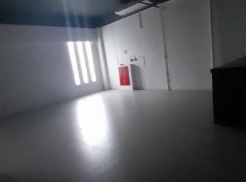 Comercial · 450m² · 9 Vagas · SALÃO COMERCIAL - 450M² - RUDGE RAMOS