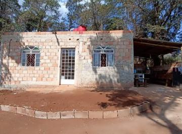 95996_30-1_151820.jpg · TERRENO/ CHACARA