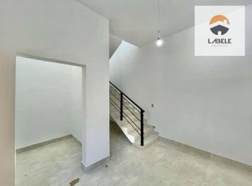 cfa375b5b2cfb3f8007ad921b757a514068c4aa0 · Casa para alugar - 3 dormitórios - Granja Viana - Residencial Vale Verde - Cotia