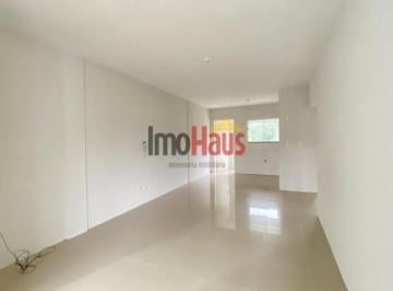26392632_g.jpg · 
                                Apartamento disponível para venda com dois dormitórios no Centro de