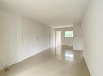 Apartamento · 69m² · 2 Quartos · 1 Vaga · Apartamento disponível para venda com dois dormitórios no Centro de Três Coroas