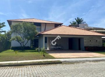 Foto-0 · BUSCA VIDA, Camaçari. Duplex com ENERGIA SOLAR composto de 4 suítes sendo 1 suíte térrea. 500m² área