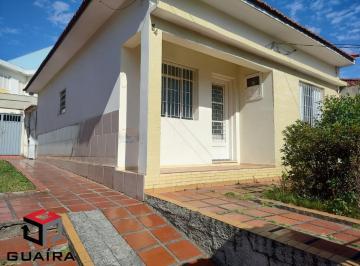 Casa · 98m² · 2 Quartos · Casa térrea Vl Floresta R$960.000,00