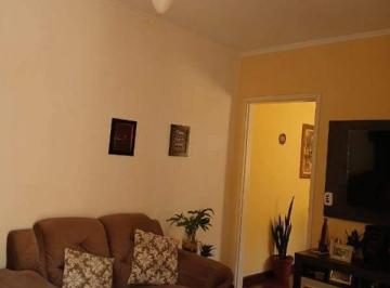 Casa · 113m² · 3 Quartos · 1 Vaga · Casa Térrea à venda 3 quartos 1 suíte 1 vaga Baeta Neves - São Bernardo do Campo - SP
