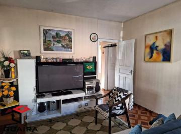 Casa · 496m² · 10 Quartos · 9 Vagas · Casa de 496,27m² no Bairro Dos Casa em SBC - SP