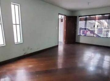 Casa · 179m² · 4 Quartos · 2 Vagas · Sobrado à venda 4 quartos 2 suítes 2 vagas Assunção - São Bernardo do Campo - SP