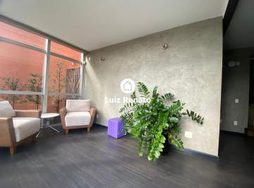 Casa · 578m² · 8 Quartos · 2 Vagas · Casa à venda 8 quartos 2 suítes 2 vagas - Santa Lúcia
