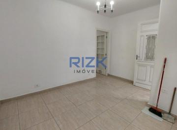 8406_id46ipW292ZDkR5XL_840669b1cb06ce8ed.jpg · Imoveis - em Cambuci