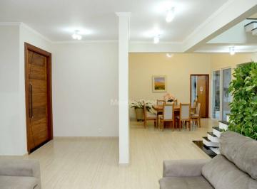 ca7884a1b5cf7f0f47ce118ea780ab6afb3a0b45 · Casa à venda, 428 m² por R$ 1.950.000,00 - Condomínio Evidence - Araçoiaba da Serra/SP