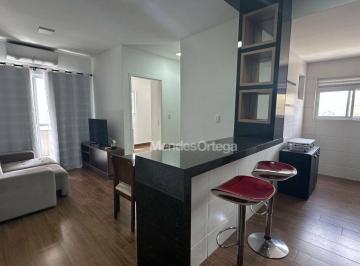 ee7c51bba390cbd07d7c318149f406e404dd6746 · Apartamento com 2 dormitórios para alugar, 58 m² por R$ 3.512,19/mês - Parque Bela Vista - Votoranti