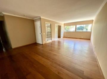 Apartamento · 180m² · 3 Quartos · 2 Vagas · APARTAMENTO NO CAMPO BELO COM 3 DORMITÓRIOS, 1 SUITE E 2 VAGAS DE GARAGEM