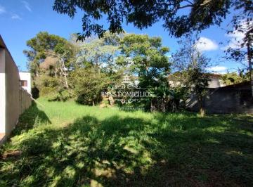Foto 08 · Terreno, Jardim Haras Bela Vista, Vargem Grande Paulista, SP