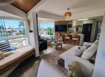 3282_i4S9wfFpwd_328267e43c6858d49.jpg · Apartamento 01 dormitório 01 Vaga  Lagoa