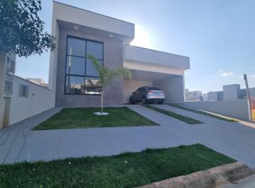 Foto 01 · Imperdível casa em condomínio à venda em Hortolândia-SP, Vila Real: 3 quartos, 1 suite, 2 salas, 2 b