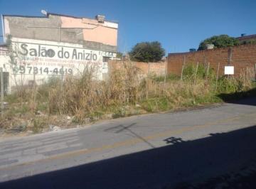 95208_32-1_151334.jpg · OPORTUNIDADE DE LOTE NA MELHOR LOCALIIZAÃ?Ã?O DO BAIRRO DOM BOSCO EM BETIM  DE 360 METROS 