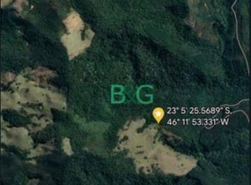 ac803b908a98493f8a19b41213bf2d02d45f00d3 · Área à venda, 605000 m² por R$ 1.272.000,00 - Fazenda São Pedro - Igaratá/SP