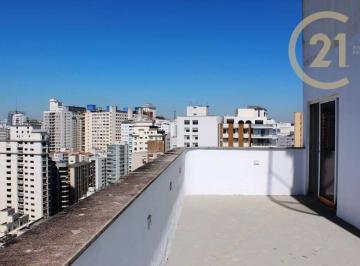 d5cfccdb29d72947df6720f8bb423742c01b4ede · Apartamento Triplex com 4 dormitórios à venda, 642 m² por R$ 6.499.200,00 - Higienópolis - São Paulo