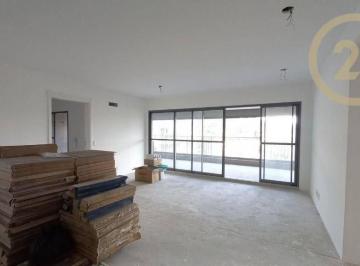 52d5685164b10b9cebe7c0907d8dd3f494f1e235 · Apartamento com 3 dormitórios à venda, 154 m² por R$ 2.300.000,00 - Butantã - São Paulo/SP